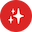 coin image